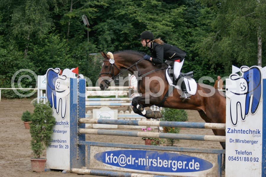 Prüfung 25-1 — IMG_1749