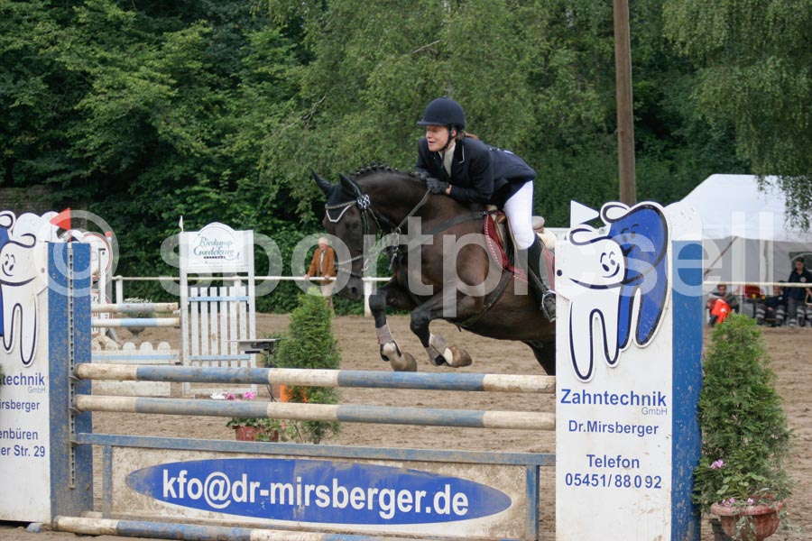 Prüfung 25-1 — IMG_1755