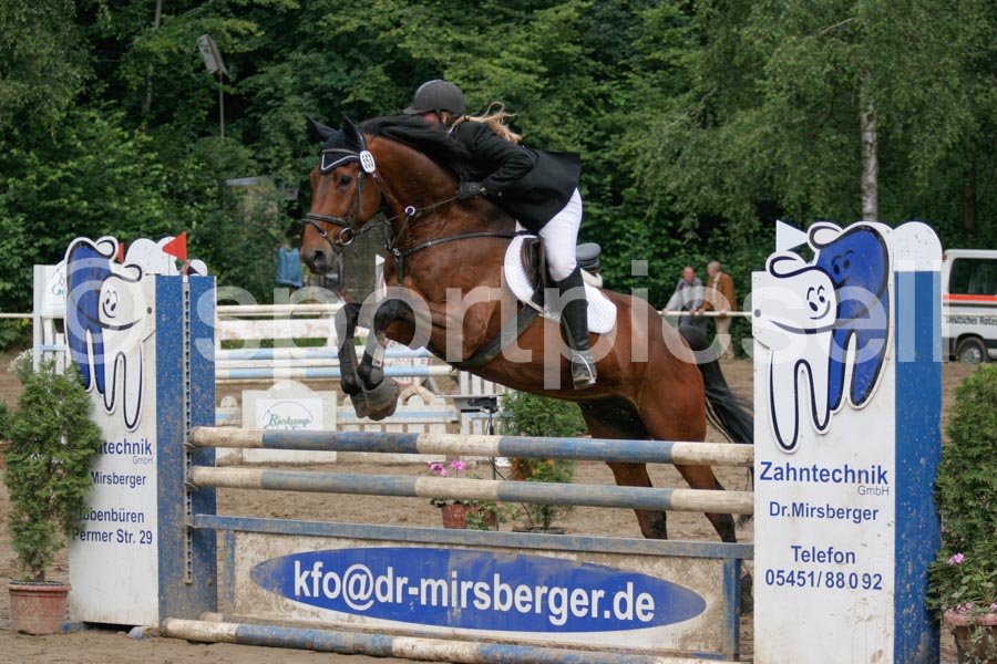 Prüfung 25-1 — IMG_1765