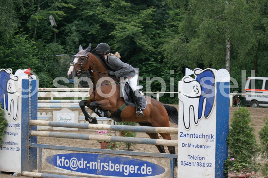 Prüfung 25-2 — IMG_1900