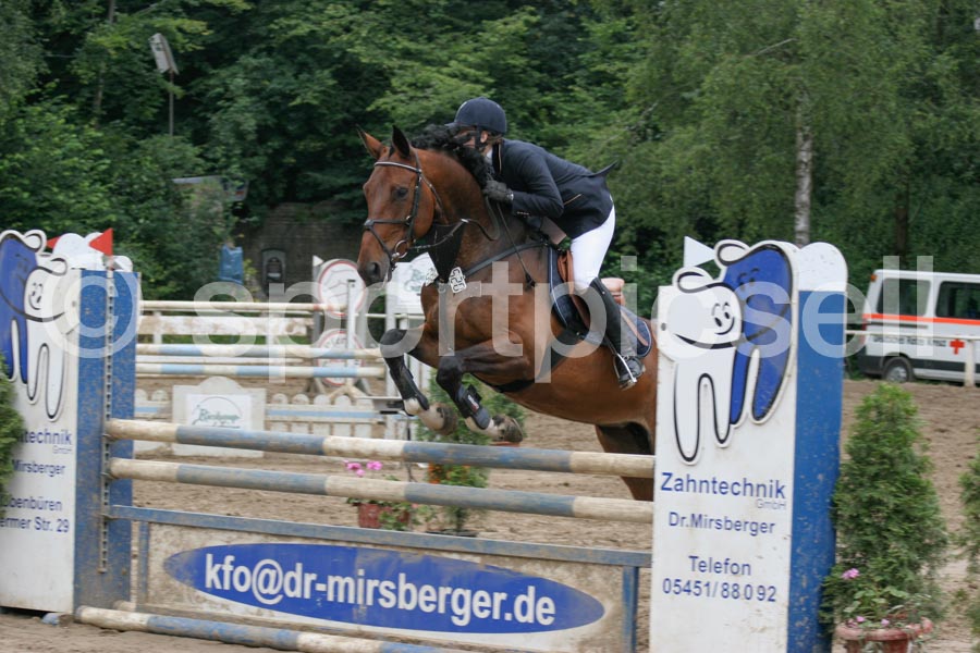 Prüfung 25-2 — IMG_1914