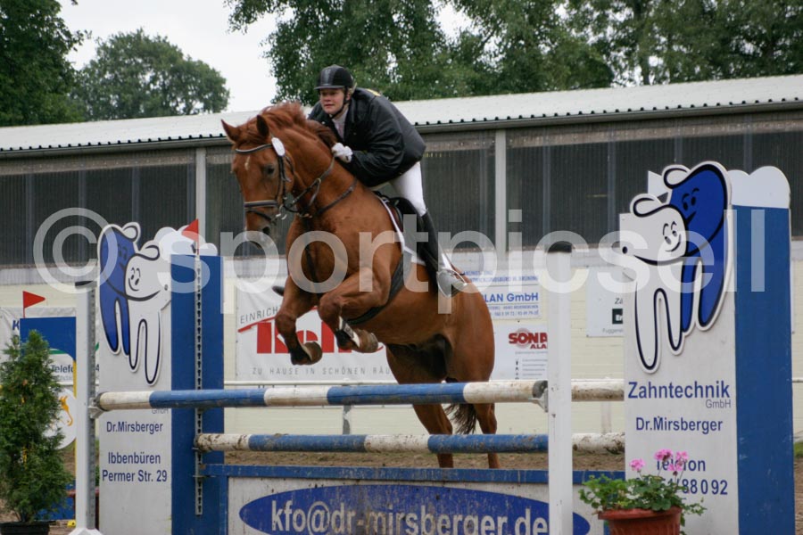 Prüfung 26-1 — IMG_0555