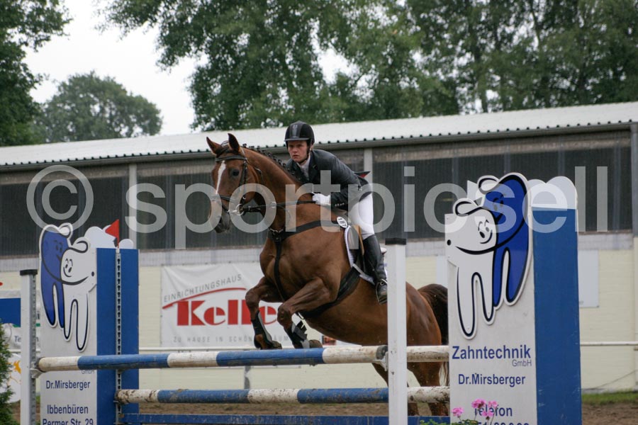 Prüfung 26-1 — IMG_0566