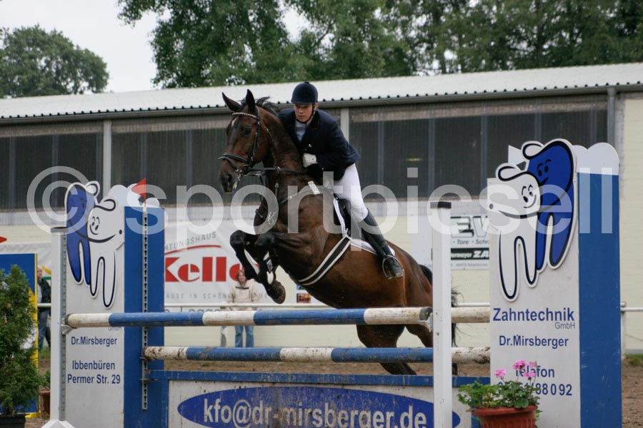 Prüfung 26-1 — IMG_0589