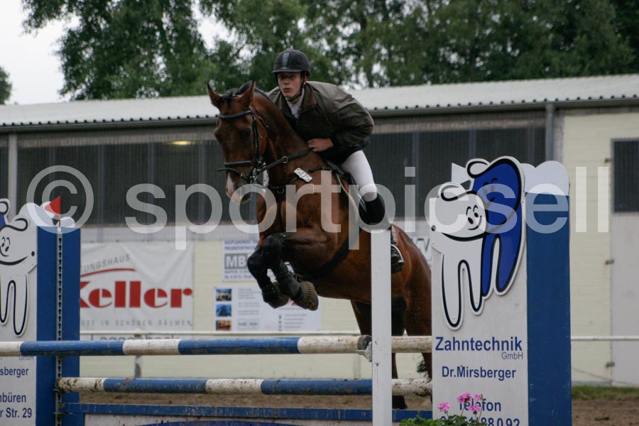 Prüfung 26-1 — IMG_0605