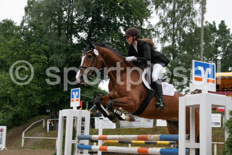 Prüfung 26-1 — IMG_0619