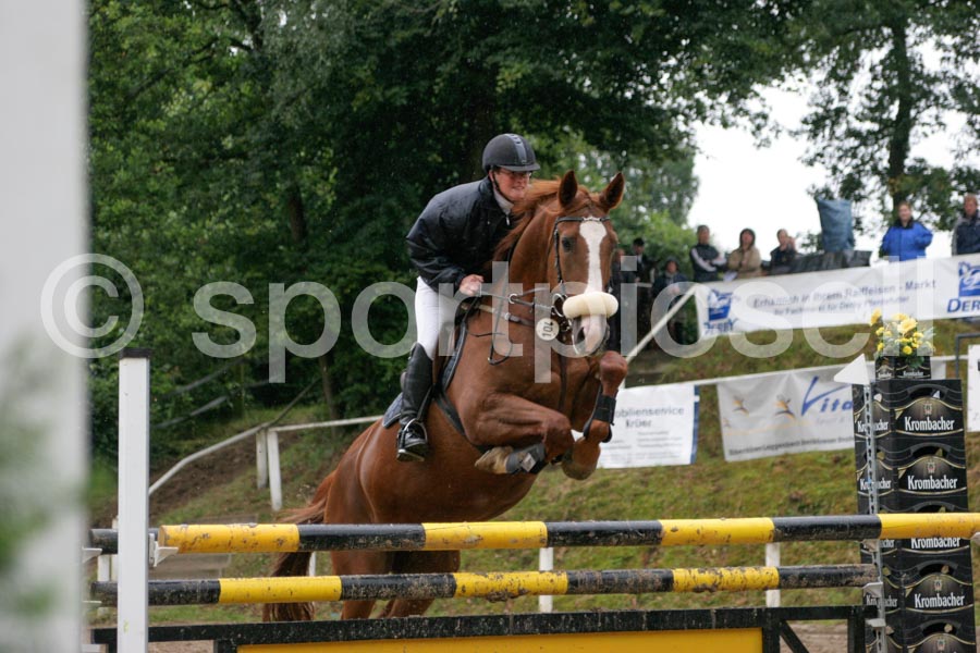 Prüfung 26-2 — IMG_0645