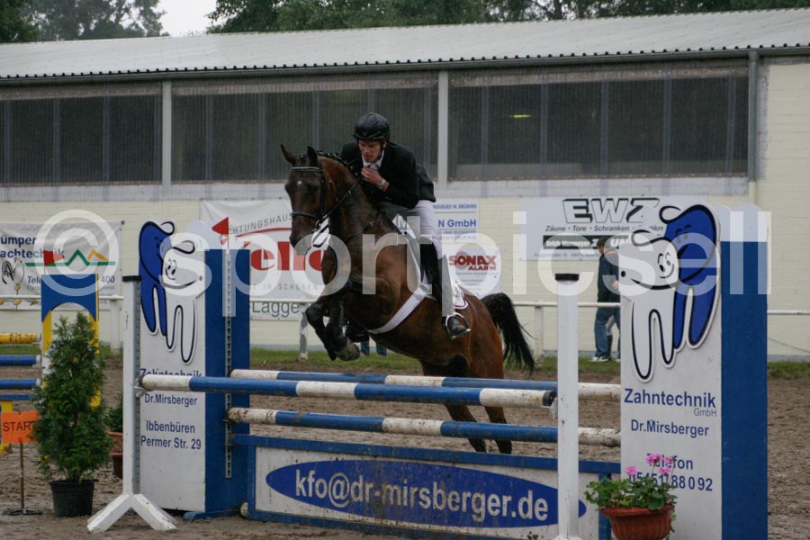 Prüfung 26-2 — IMG_0671