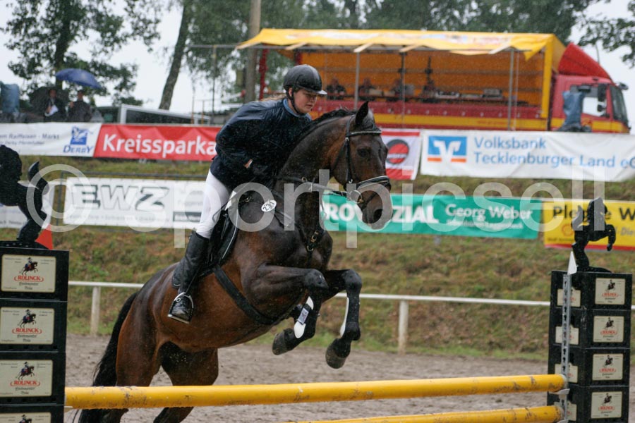 Prüfung 26-2 — IMG_0686