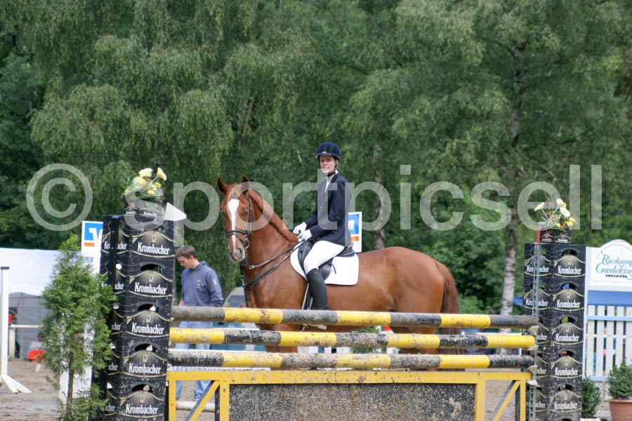 Prüfung 27-1 — IMG_1109