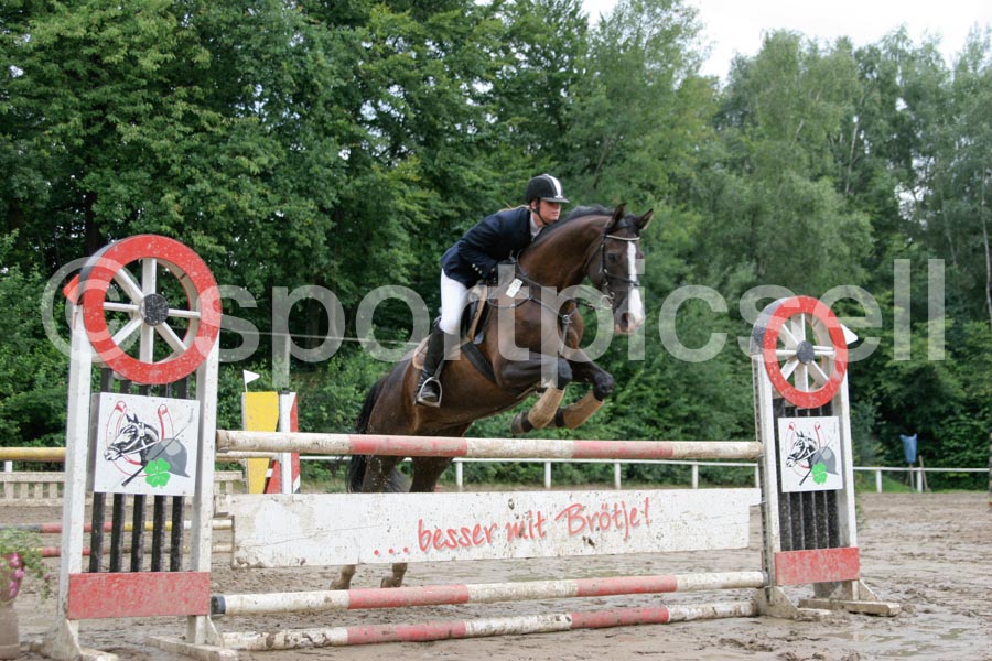 Prüfung 27-2 — IMG_1177