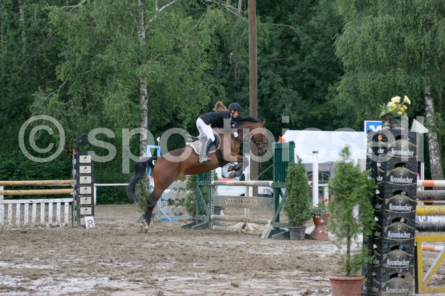 Prüfung 27-2 — IMG_1196