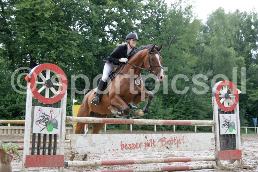 Prüfung 27-2 — IMG_1203