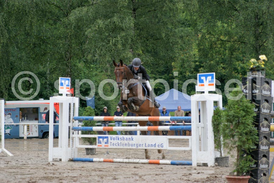 Prüfung 28-2 — IMG_0893