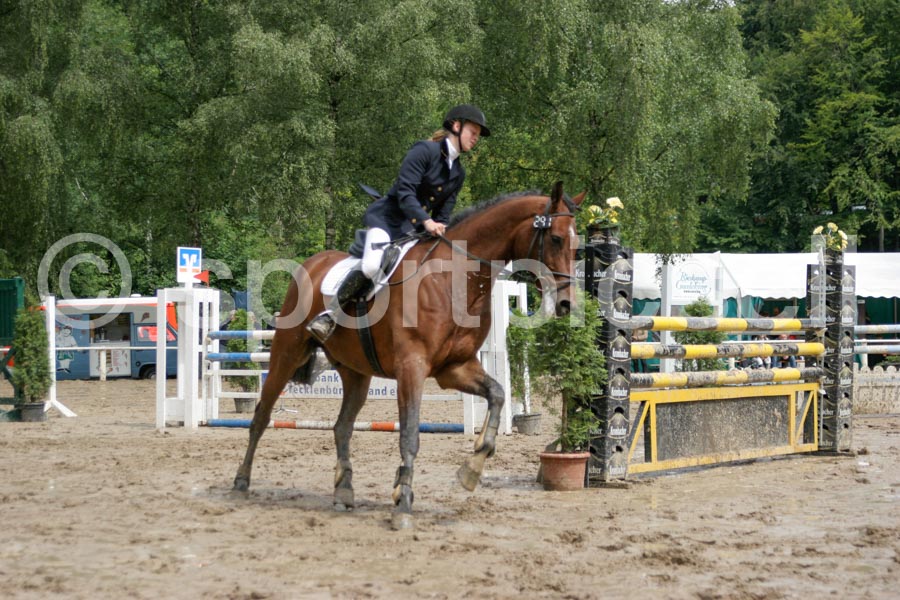 Prüfung 28-2 — IMG_0953