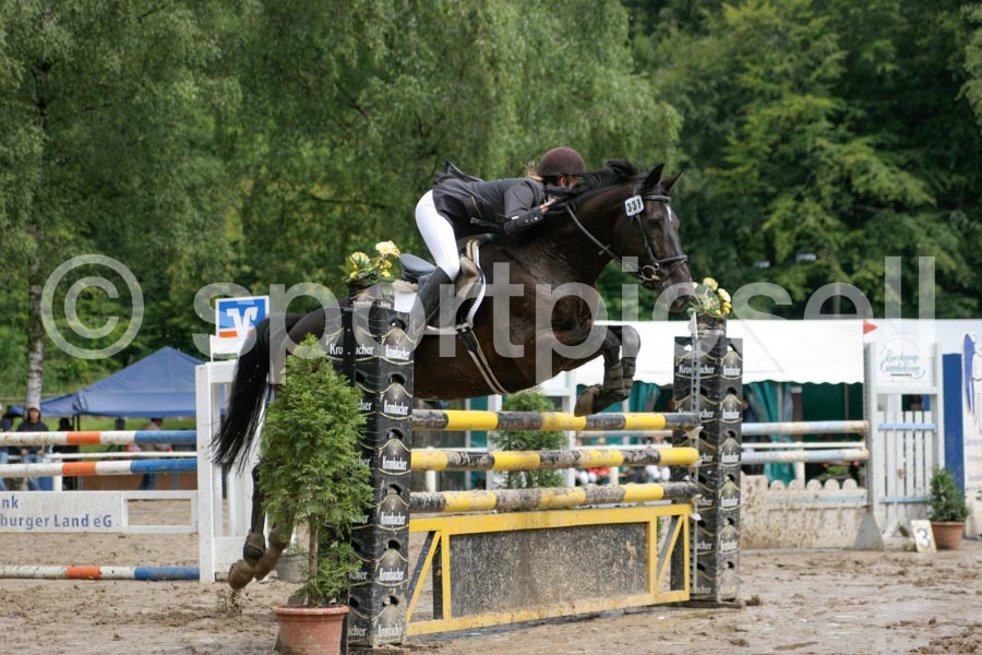 Prüfung 28-2 — IMG_0965