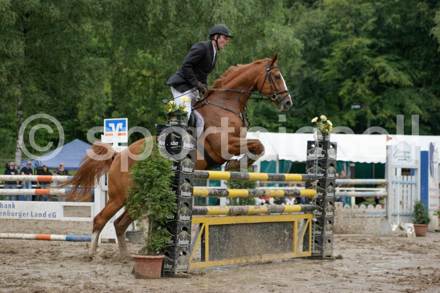 Prüfung 28-2 — IMG_1031