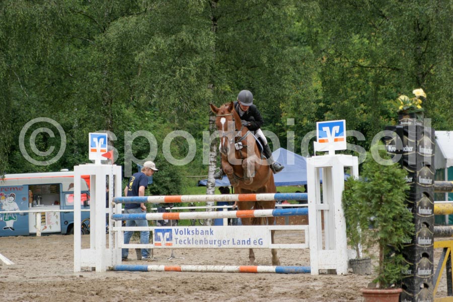 Prüfung 28-2 — IMG_1032