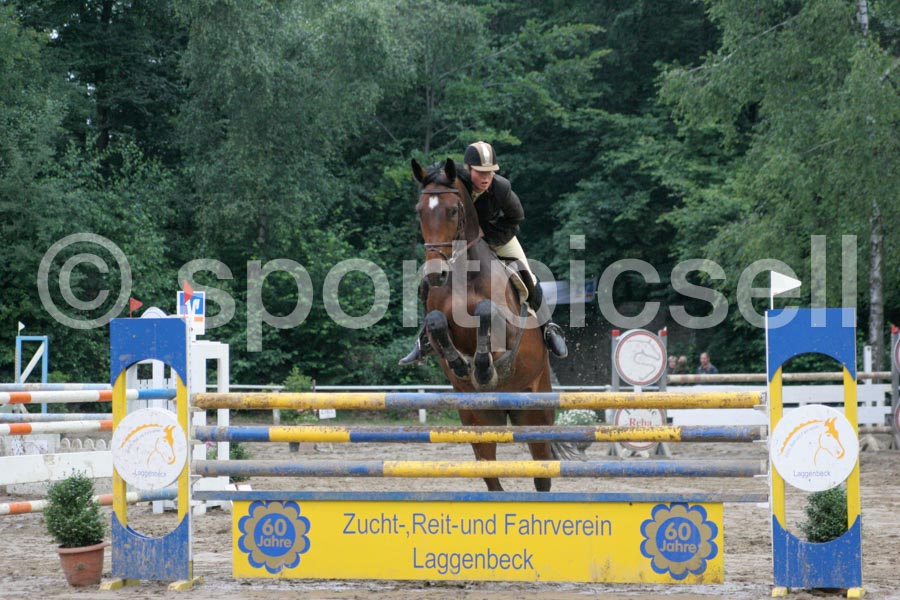 Prüfung 29-1 — IMG_1673