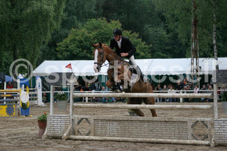 Prüfung 29-1 — IMG_1686
