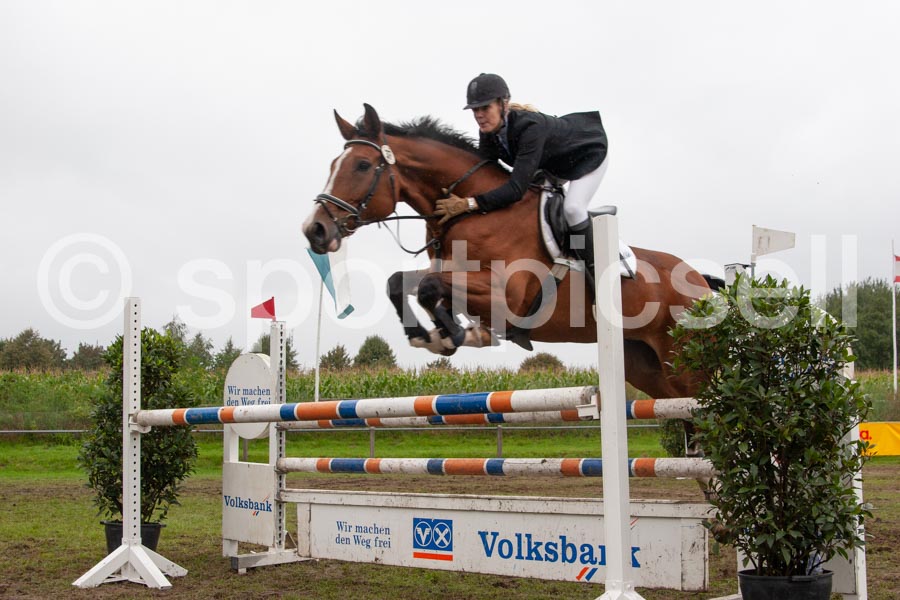 Prüfung 04 — IMG_0200