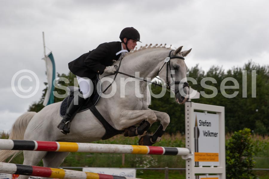 Prüfung 15 — IMG_0294