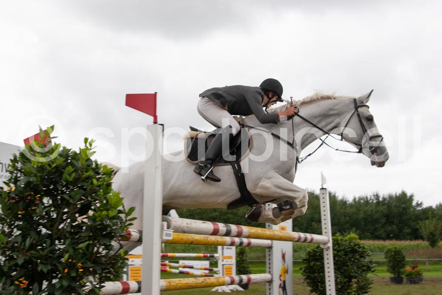 Prüfung 15 — IMG_0301