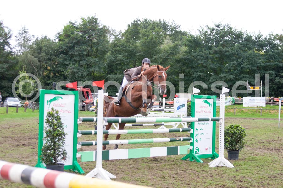 Prüfung 15 — IMG_0401