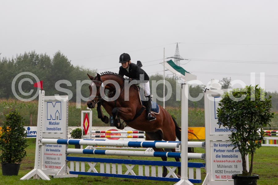 Proef 24-1 — IMG_9381