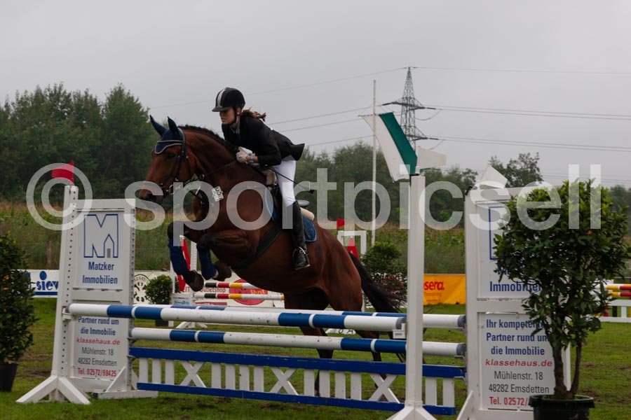 Proef 24-1 — IMG_9387