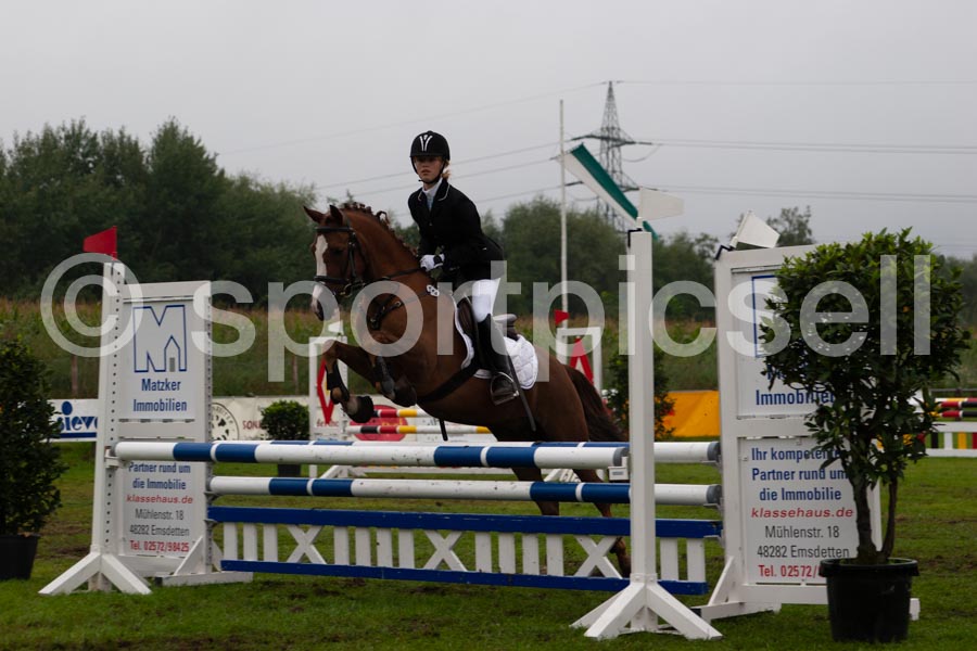 Proef 24-1 — IMG_9395