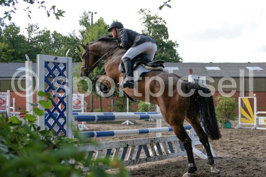 Proef 21 — IMG_4729