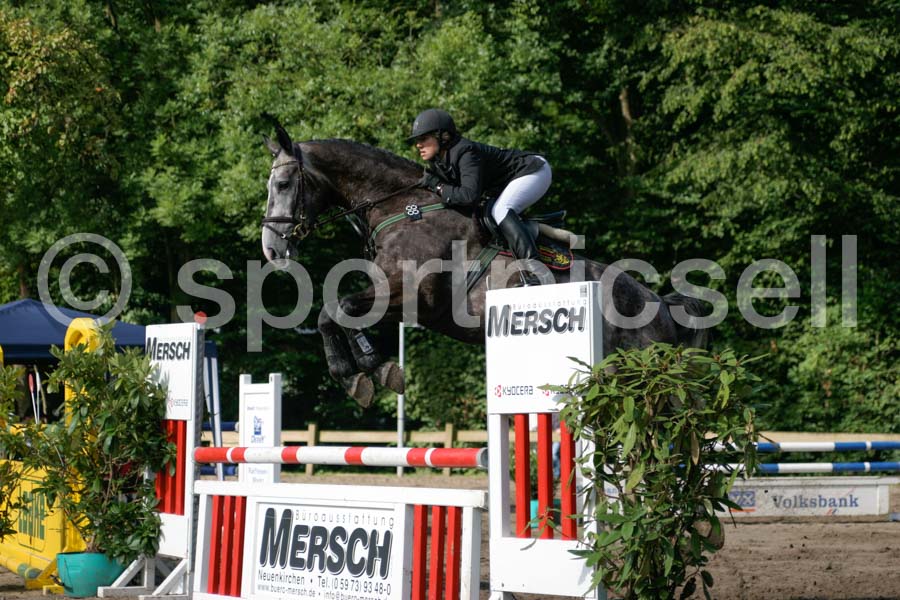 Proef 21 — IMG_4730