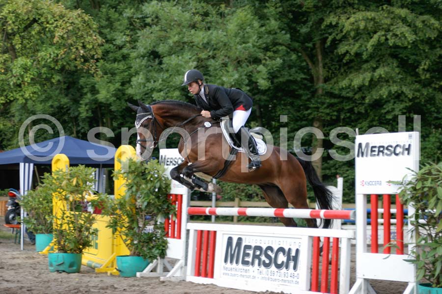 Proef 21 — IMG_4738