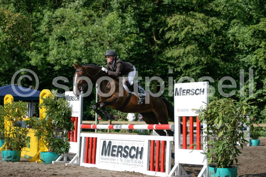 Proef 21 — IMG_4741