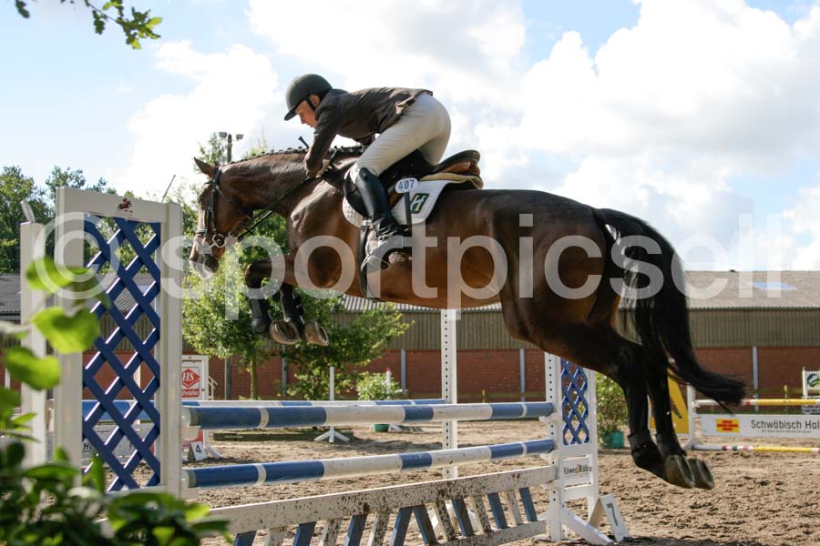 Proef 21 — IMG_4742