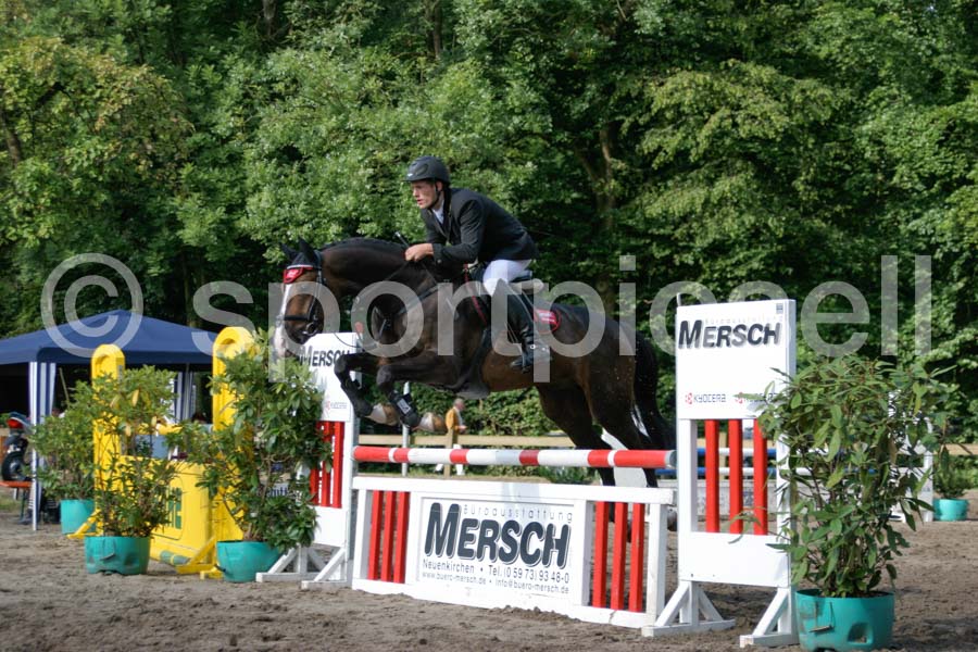 Proef 21 — IMG_4745