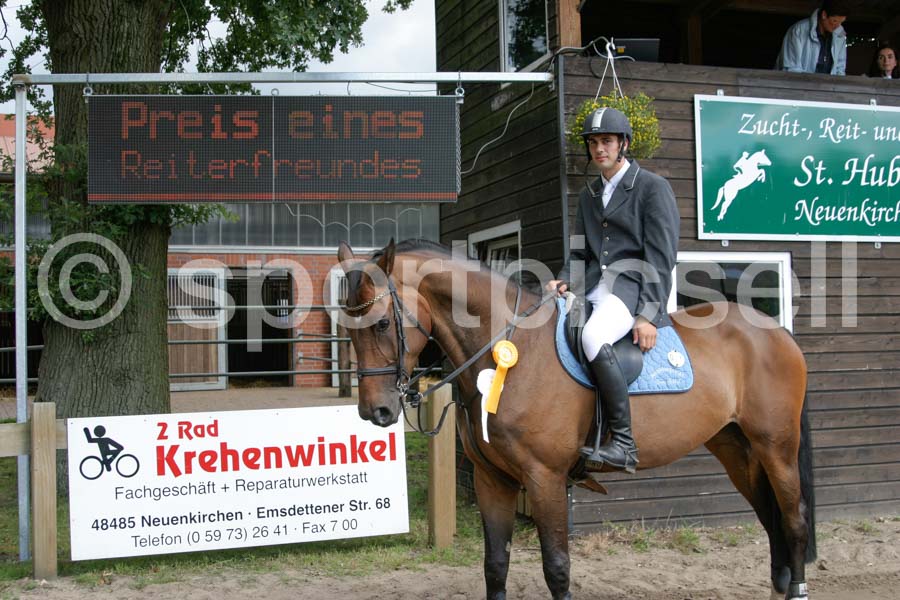 Prüfung 22-1 — IMG_4793