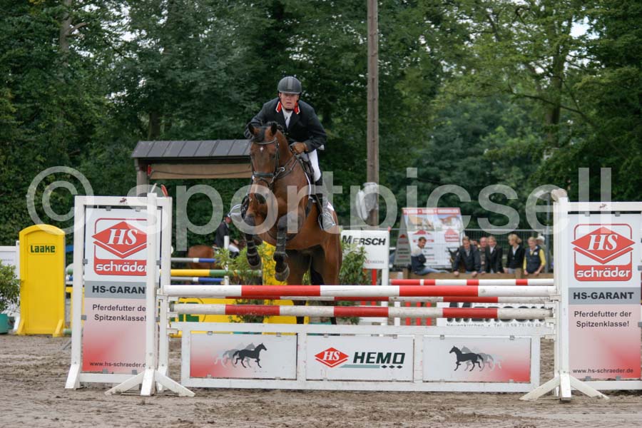 Prüfung 22-2 — IMG_4839