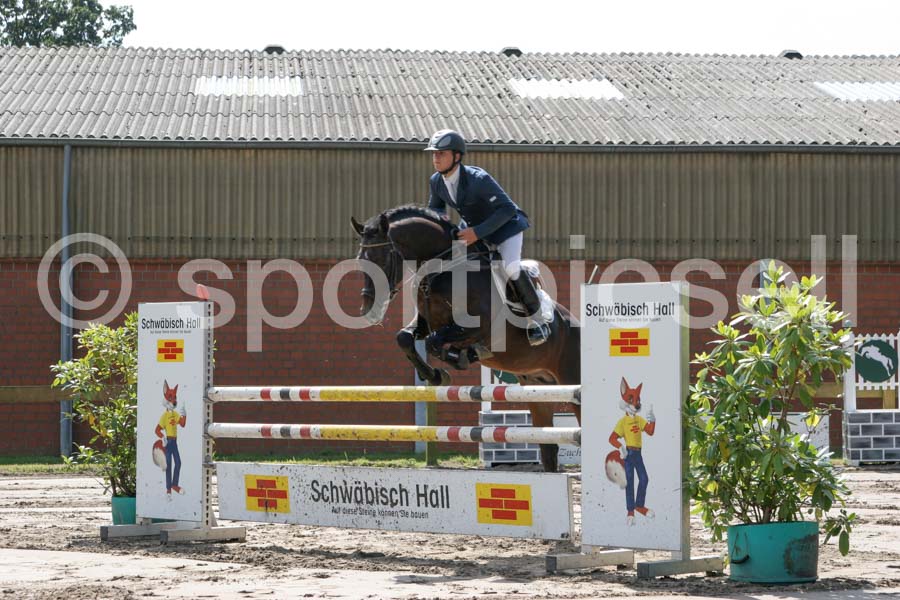 Prüfung 23 — IMG_4864
