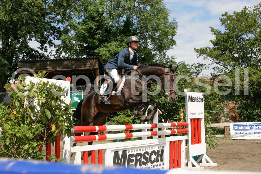 Prüfung 23 — IMG_4865