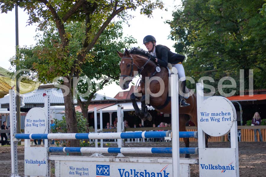 Prüfung 28 — IMG_5041
