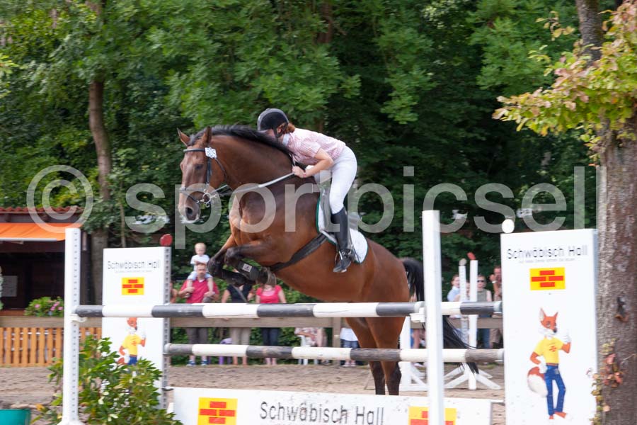 Épreuve 32-1 — IMG_6039