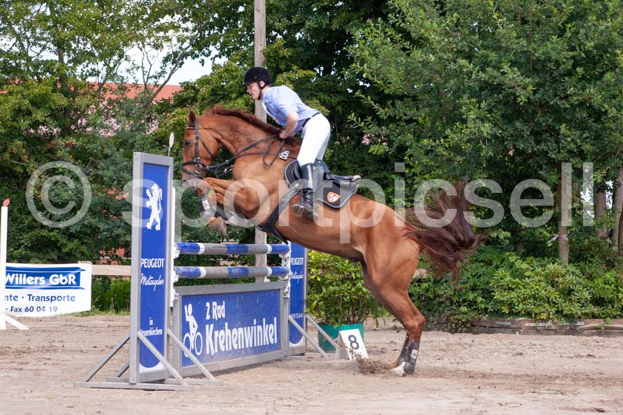 Épreuve 32-1 — IMG_6042