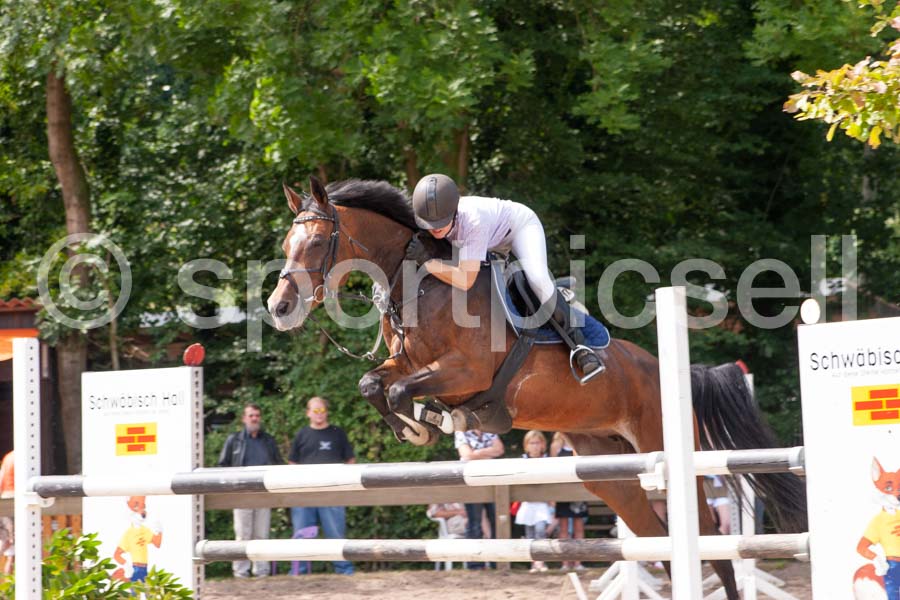 Épreuve 32-1 — IMG_6064