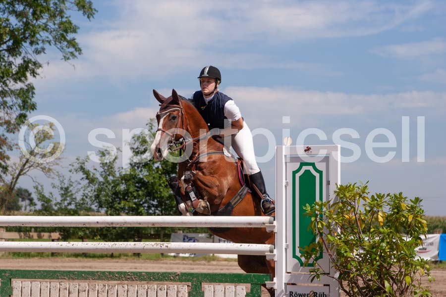Épreuve 32-1 — IMG_6066