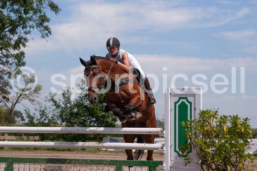 Épreuve 32-1 — IMG_6069