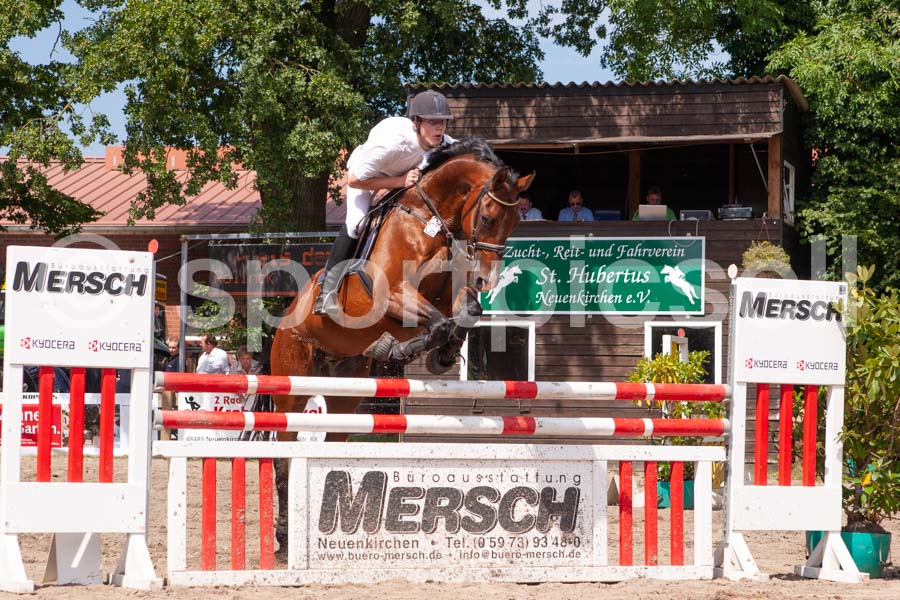 Épreuve 32-1 — IMG_6072