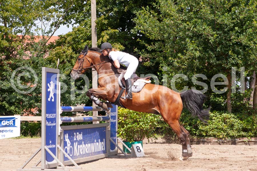 Épreuve 32-1 — IMG_6077