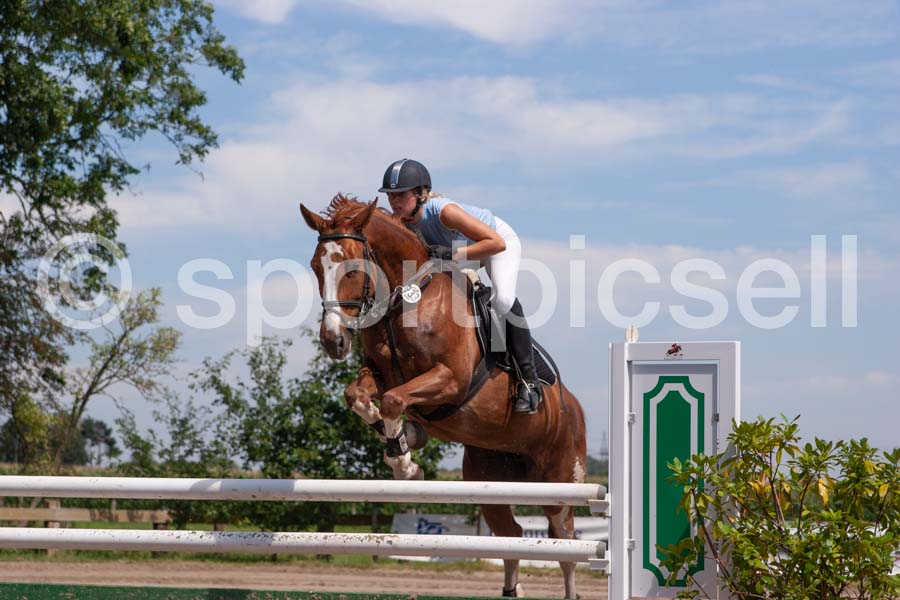 Épreuve 32-1 — IMG_6079